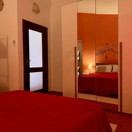 La Nuova Rinascita San Giovanni Suèrgiu
