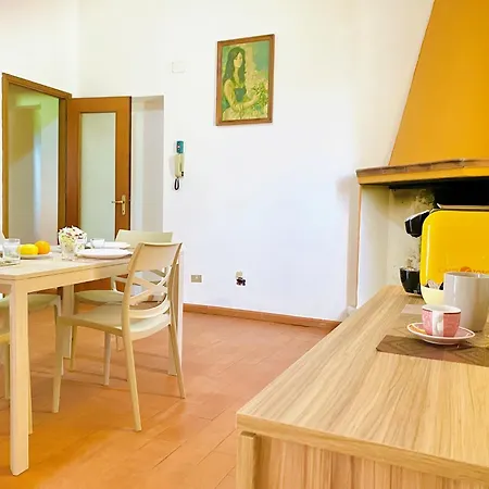 La Nuova Rinascita